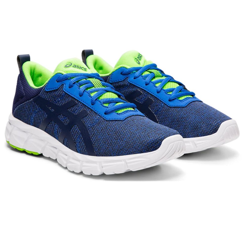 Asics Kid's Gel- Quantum Lyte Shoes